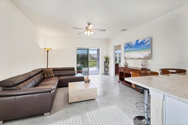 3293 HILLTOP CIRCLE, Bradenton, FL 34211