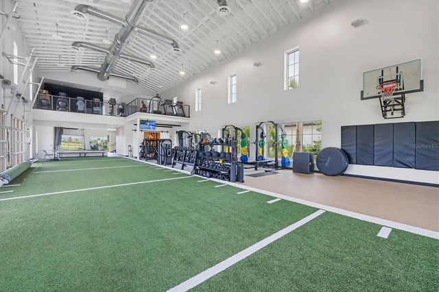 3293 HILLTOP CIRCLE, Bradenton, FL 34211