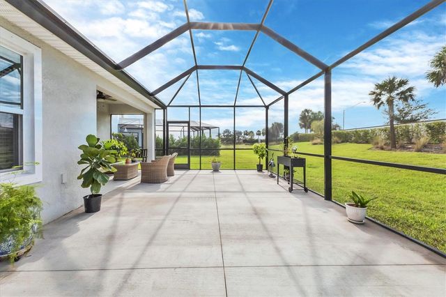 3293 HILLTOP CIRCLE, Bradenton, FL 34211