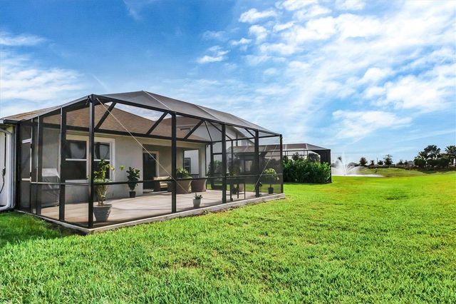 3293 HILLTOP CIRCLE, Bradenton, FL 34211