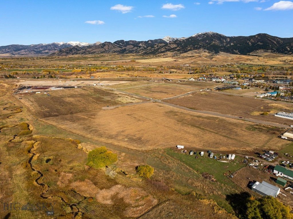 TBD Cultivar Street, Bozeman, MT 59715 photo 4