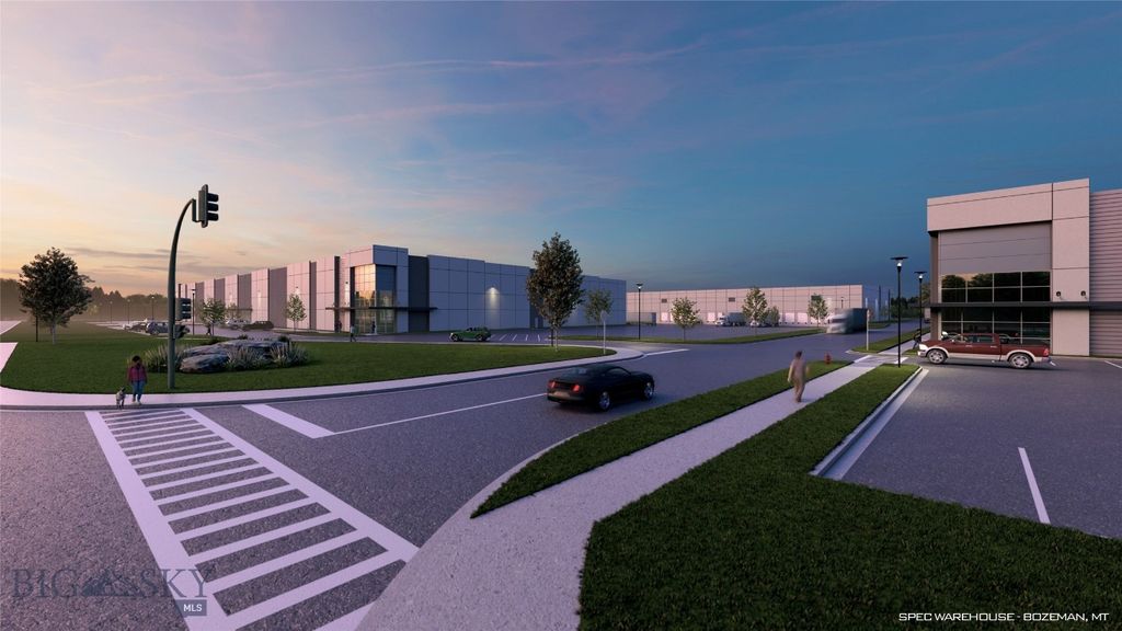 TBD Cultivar Street, Bozeman, MT 59715 photo 6