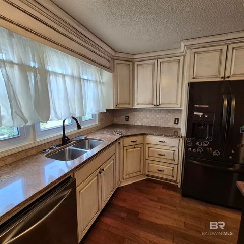 104 Wall Drive, Evergreen, AL 36401