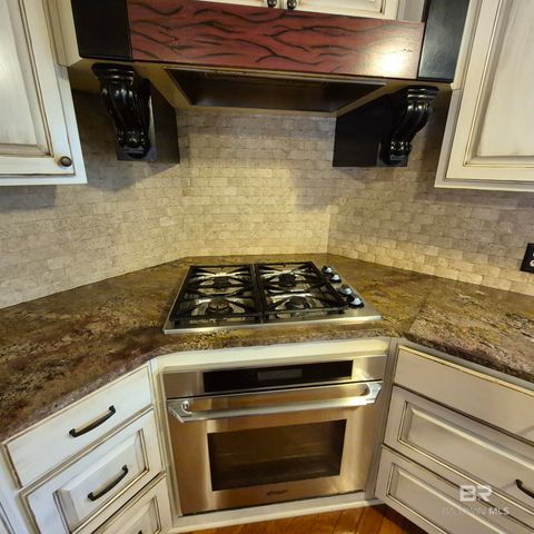 104 Wall Drive, Evergreen, AL 36401