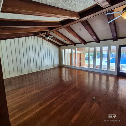 104 Wall Drive, Evergreen, AL 36401