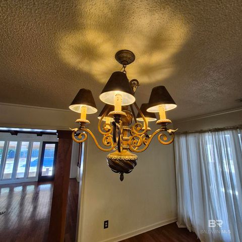 104 Wall Drive, Evergreen, AL 36401