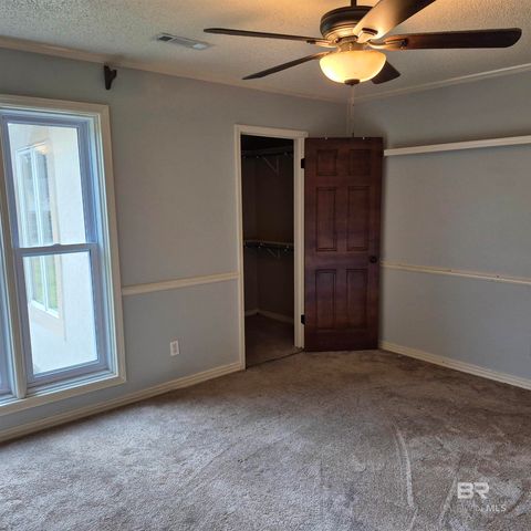 104 Wall Drive, Evergreen, AL 36401