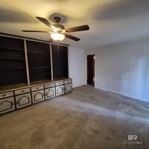 104 Wall Drive, Evergreen, AL 36401