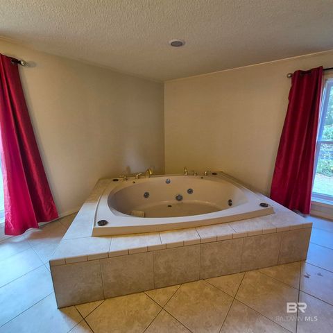 104 Wall Drive, Evergreen, AL 36401