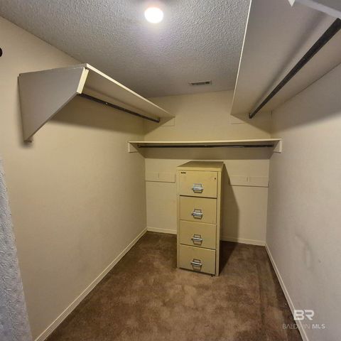 104 Wall Drive, Evergreen, AL 36401