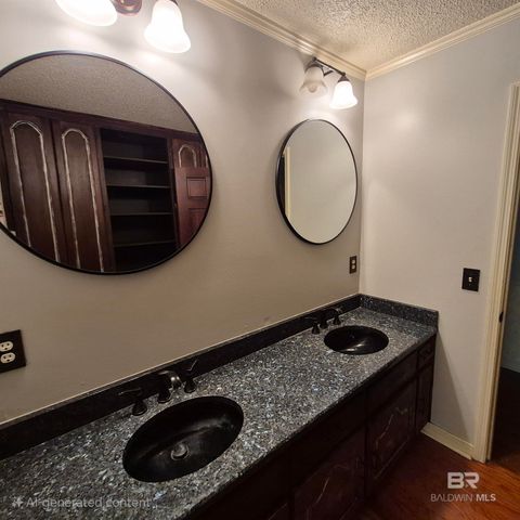 104 Wall Drive, Evergreen, AL 36401