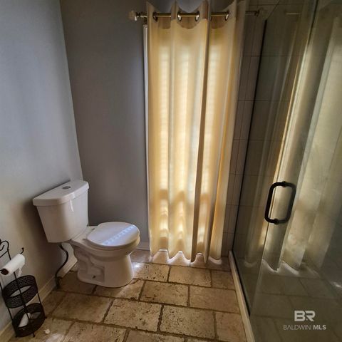 104 Wall Drive, Evergreen, AL 36401