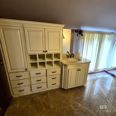 104 Wall Drive, Evergreen, AL 36401