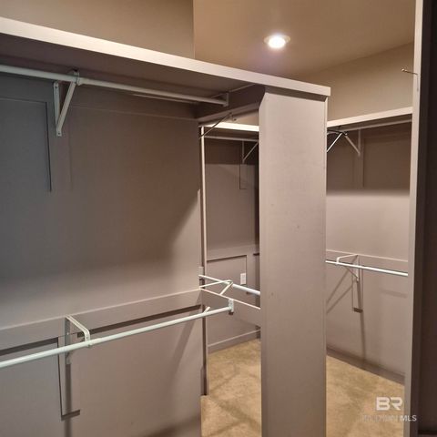 104 Wall Drive, Evergreen, AL 36401