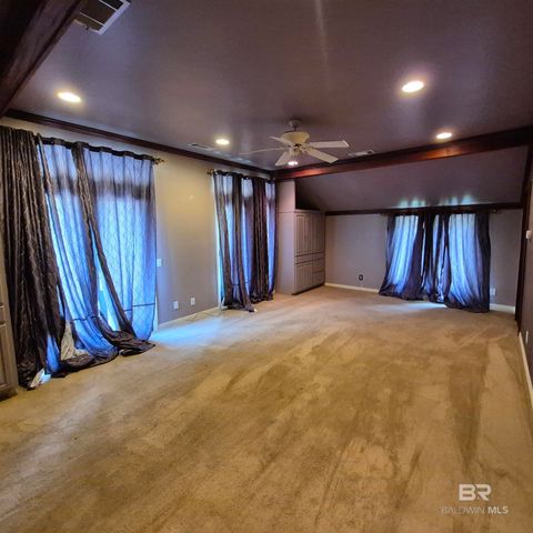 104 Wall Drive, Evergreen, AL 36401