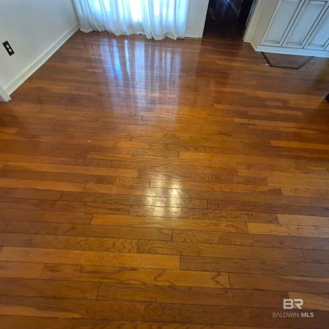 104 Wall Drive, Evergreen, AL 36401