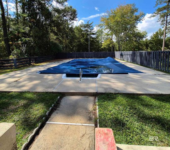 104 Wall Drive, Evergreen, AL 36401