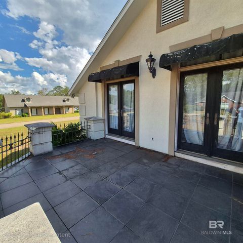 104 Wall Drive, Evergreen, AL 36401