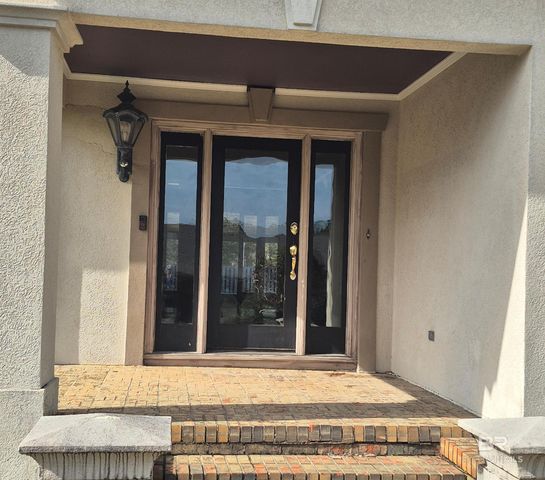 104 Wall Drive, Evergreen, AL 36401