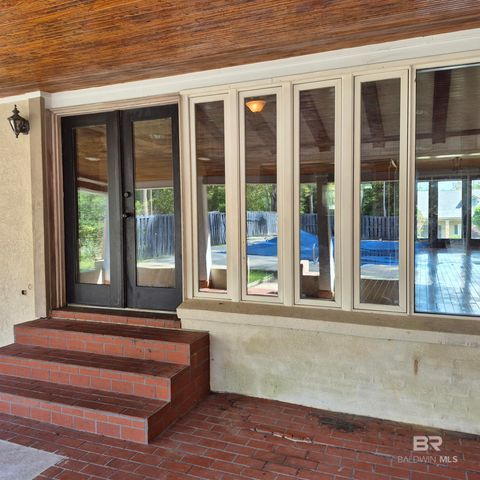 104 Wall Drive, Evergreen, AL 36401