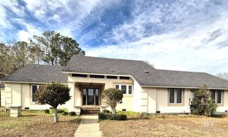 104 Wall Drive, Evergreen, AL 36401