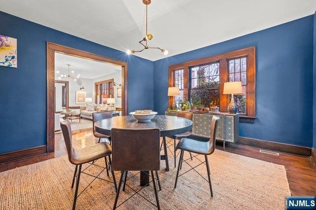 134 Maplewood Avenue, Maplewood, NJ 07040