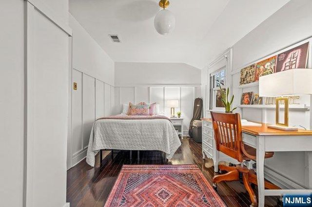 134 Maplewood Avenue, Maplewood, NJ 07040