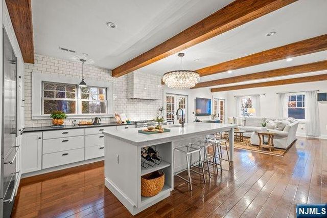 134 Maplewood Avenue, Maplewood, NJ 07040