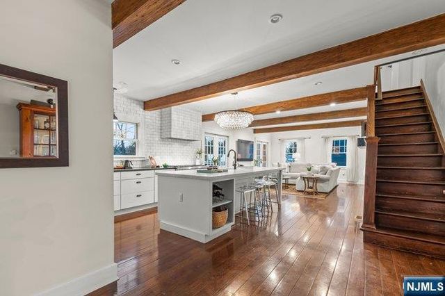 134 Maplewood Avenue, Maplewood, NJ 07040