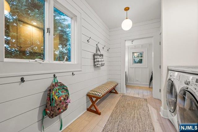 134 Maplewood Avenue, Maplewood, NJ 07040