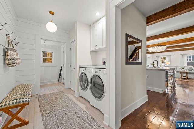 134 Maplewood Avenue, Maplewood, NJ 07040