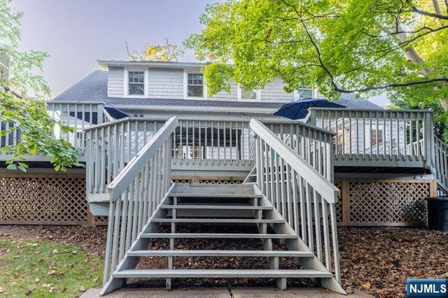 134 Maplewood Avenue, Maplewood, NJ 07040