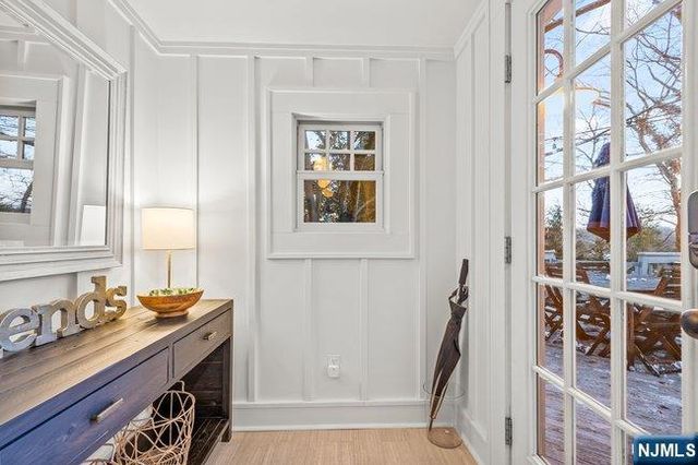 134 Maplewood Avenue, Maplewood, NJ 07040