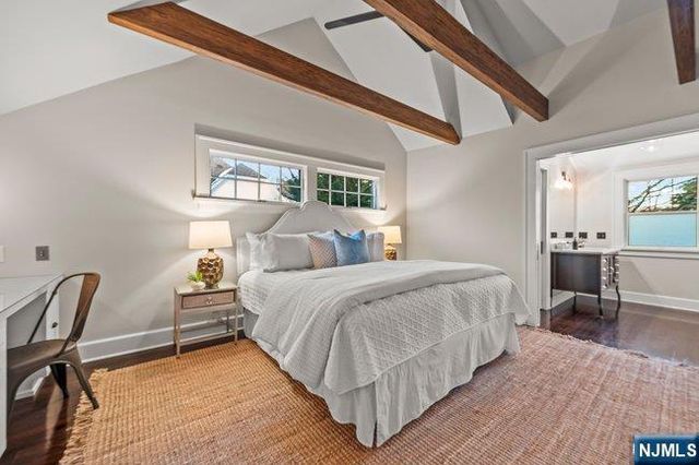 134 Maplewood Avenue, Maplewood, NJ 07040