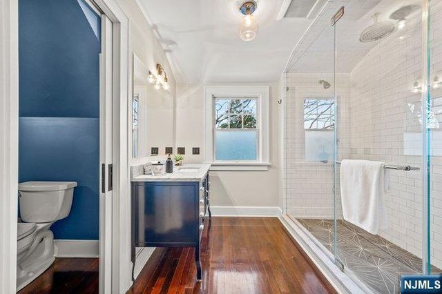 134 Maplewood Avenue, Maplewood, NJ 07040