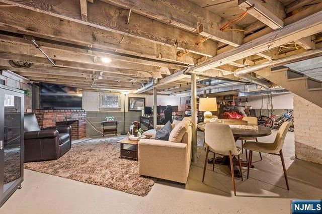 134 Maplewood Avenue, Maplewood, NJ 07040