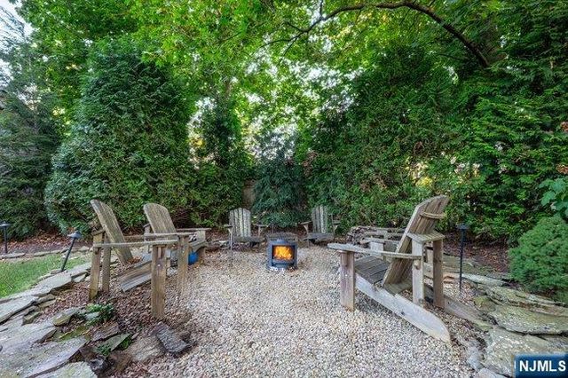 134 Maplewood Avenue, Maplewood, NJ 07040