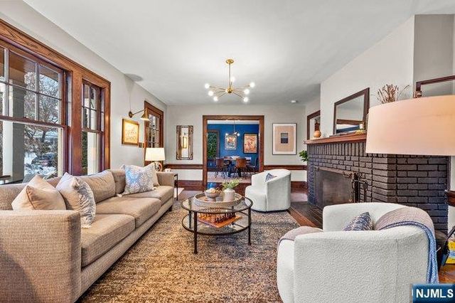 134 Maplewood Avenue, Maplewood, NJ 07040