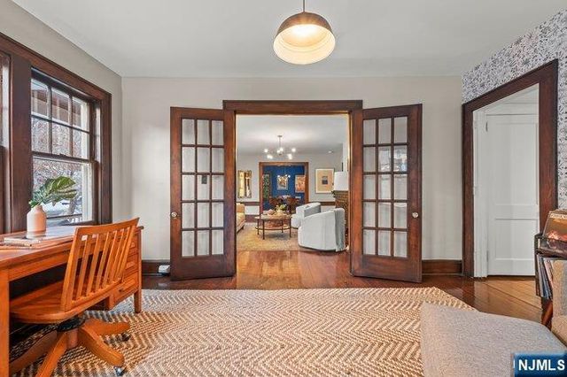 134 Maplewood Avenue, Maplewood, NJ 07040