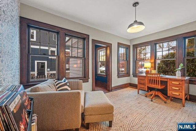 134 Maplewood Avenue, Maplewood, NJ 07040