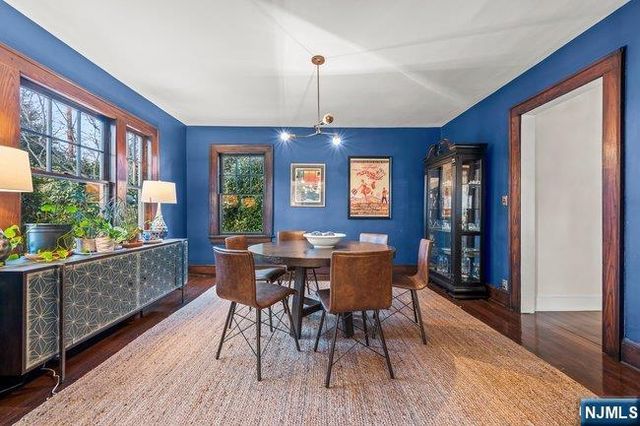 134 Maplewood Avenue, Maplewood, NJ 07040