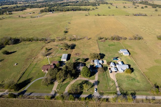 1381 Vz County Road 2704, Mabank, TX 75147