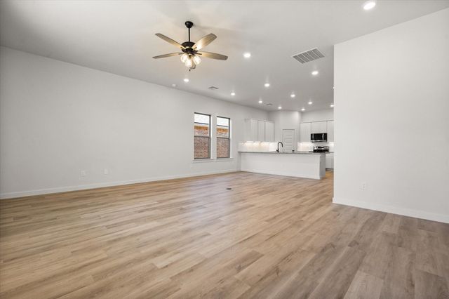 3017 138th Place, Lubbock, TX 79423