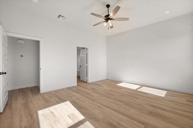 3017 138th Place, Lubbock, TX 79423