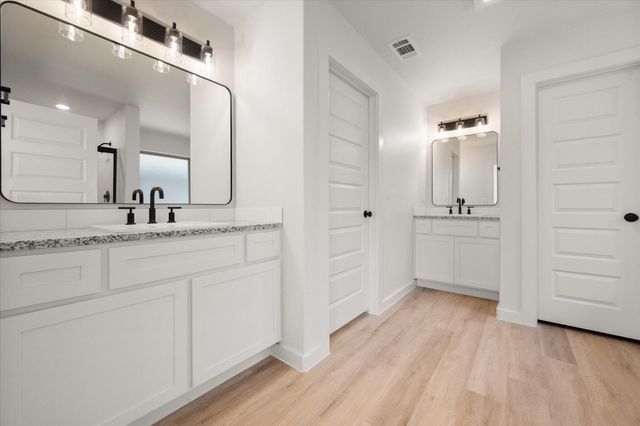 3017 138th Place, Lubbock, TX 79423