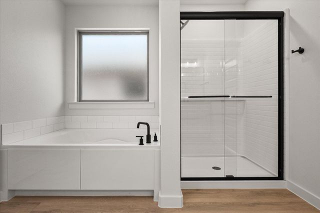 3017 138th Place, Lubbock, TX 79423