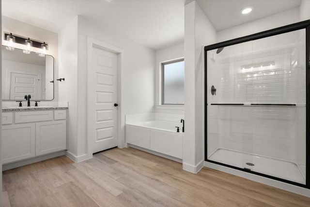 3017 138th Place, Lubbock, TX 79423