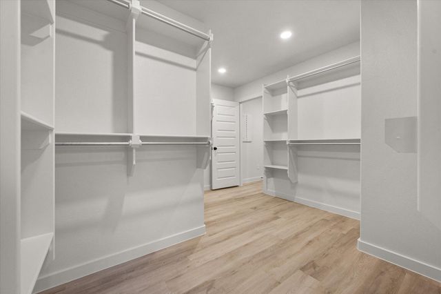 3017 138th Place, Lubbock, TX 79423