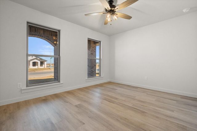 3017 138th Place, Lubbock, TX 79423