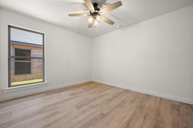 3017 138th Place, Lubbock, TX 79423